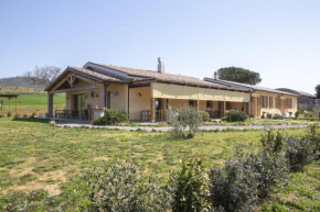 Agriturismo Casa Ricci